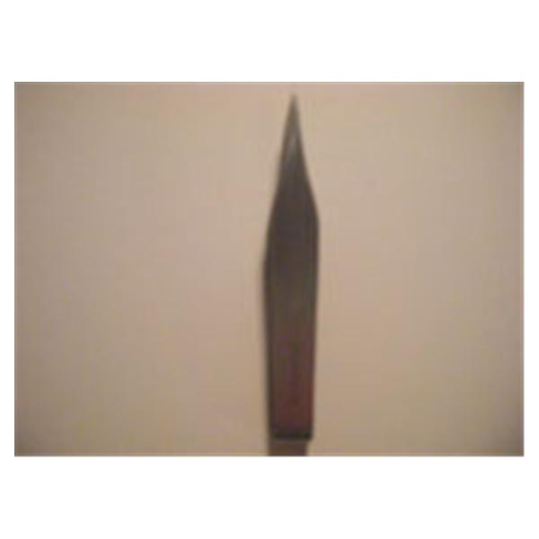 Forcep Splinter Feilchenfeld 4-1/2